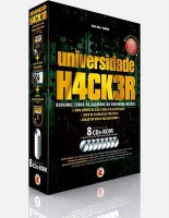 Universidade Hacker - Download