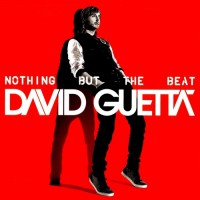 David Guetta