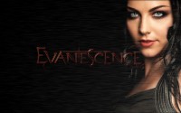 Evanescence