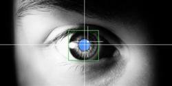 Samsung Galaxy S4 pode ter rastreamento de olhos