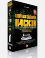 Universidade Hacker - Download