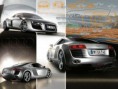 /album/galeria-de-imagens-carros/a2007-audi-r8-1024-jpg1/