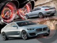 /album/galeria-de-imagens-carros/a2007-bmw-concept-cs-1024-jpg1/