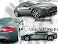 /album/galeria-de-imagens-carros/aston-martin-v8-vantage-1024-jpg1/
