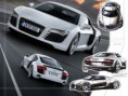 /album/galeria-de-imagens-carros/audi-r8-1024-jpg1/