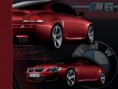 /album/galeria-de-imagens-carros/bmw-m6-1024-jpg1/