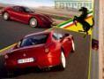 /album/galeria-de-imagens-carros/ferrari-599-gtb-1024-jpg1/