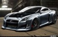 /album/galeria-de-imagens-carros/nissan-proto-gtr-by-amvdesign-jpg1/