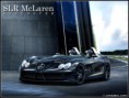 /album/galeria-de-imagens-carros/slr-mclaren-speedster-by-jonsibal-jpg1/