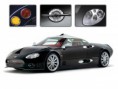 /album/galeria-de-imagens-carros/spyker-jpg1/