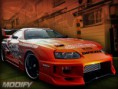 /album/galeria-de-imagens-carros/toyota-supra-twin-turbo-modify-magazine-jpg1/